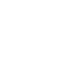 資深團(tuán)隊(duì) 技術(shù)先進(jìn) 非標(biāo)定制