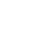 資質(zhì)齊全 優(yōu)質(zhì)原材 嚴(yán)格質(zhì)檢